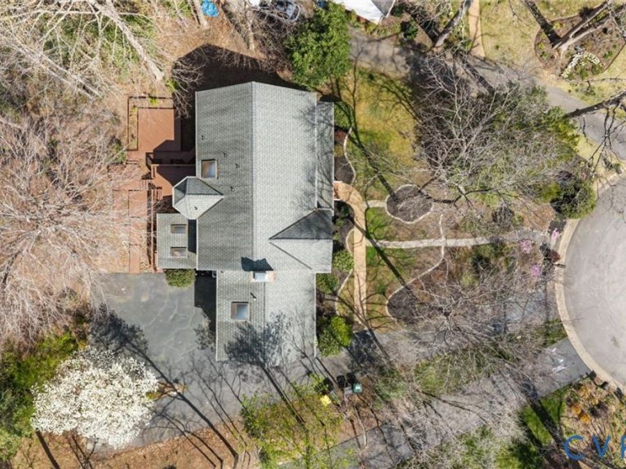 Property Image 63