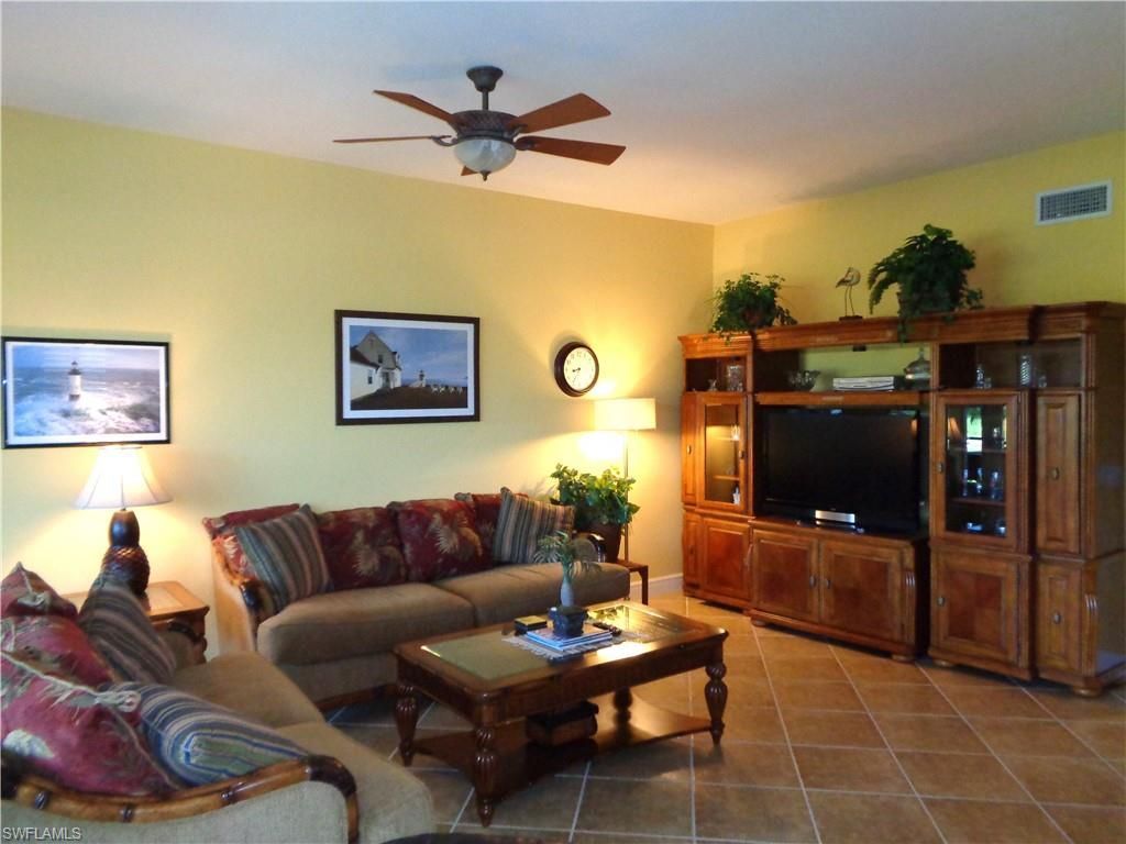 713 Regency Reserve Cir, Unit 5901, Naples, FL 34119 Photo