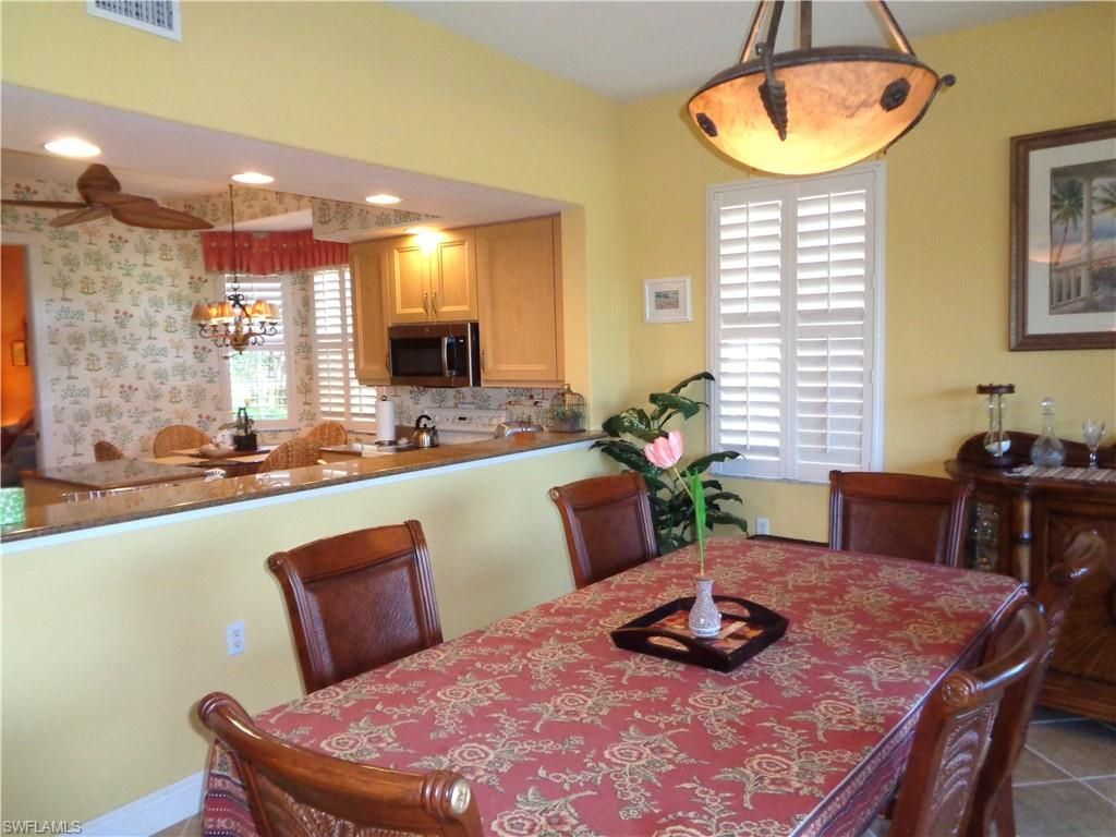 713 Regency Reserve Cir, Unit 5901, Naples, FL 34119 Photo