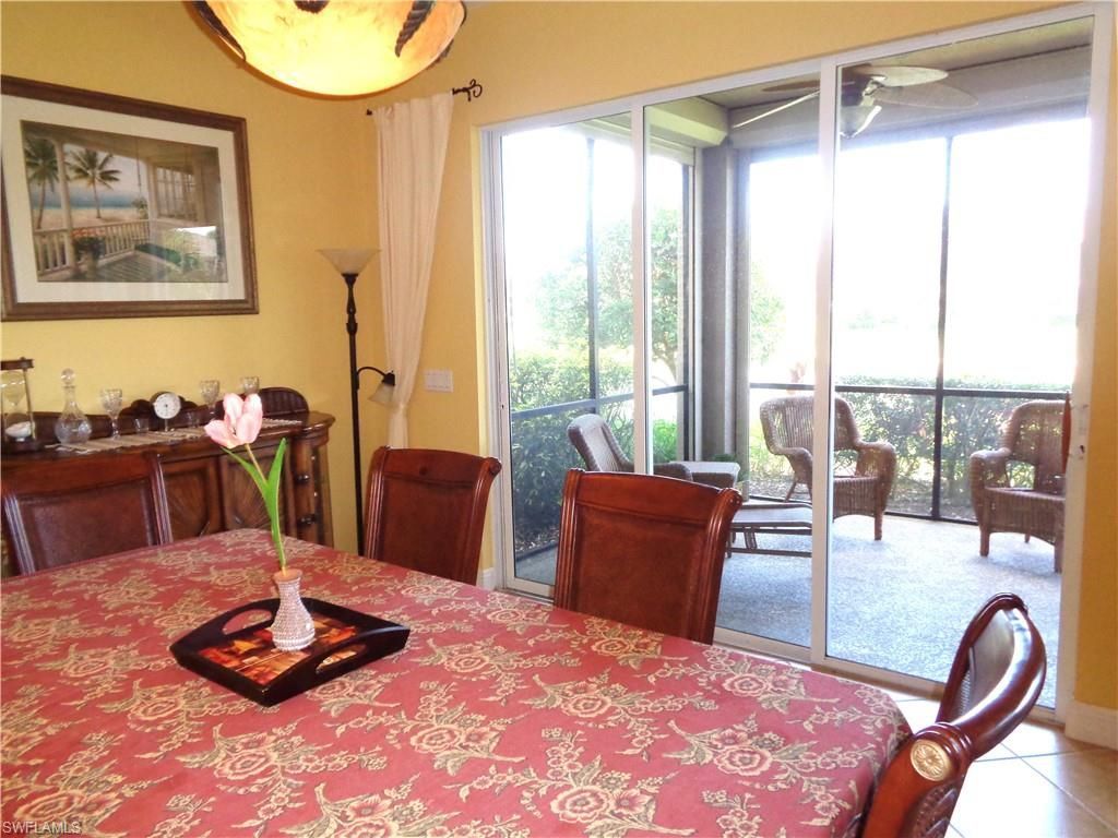 713 Regency Reserve Cir, Unit 5901, Naples, FL 34119 Photo