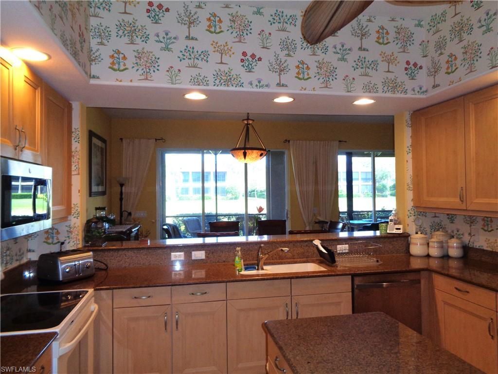 713 Regency Reserve Cir, Unit 5901, Naples, FL 34119 Photo