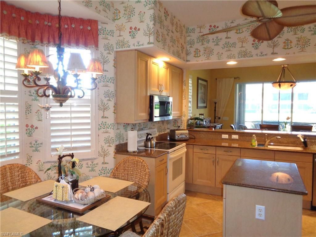 713 Regency Reserve Cir, Unit 5901, Naples, FL 34119 Photo