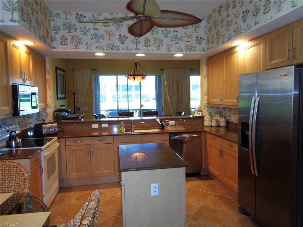 713 Regency Reserve Cir, Unit 5901, Naples, FL 34119 Photo