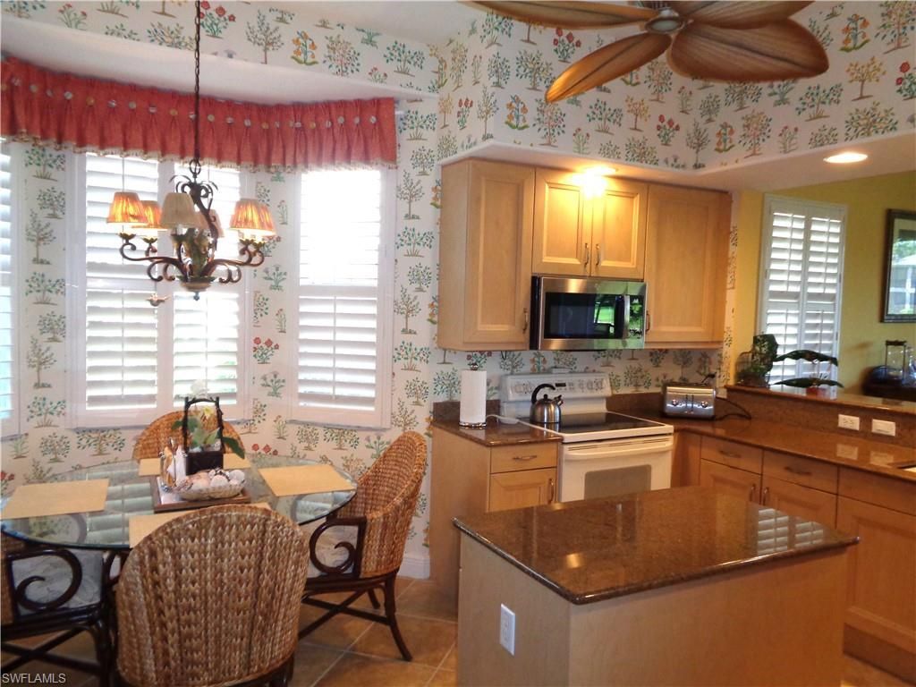 713 Regency Reserve Cir, Unit 5901, Naples, FL 34119 Photo