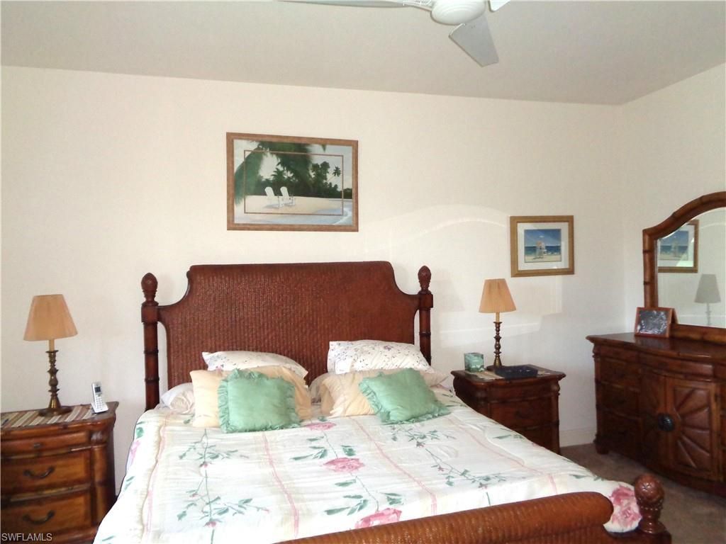 713 Regency Reserve Cir, Unit 5901, Naples, FL 34119 Photo
