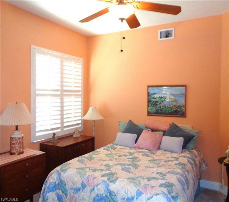 713 Regency Reserve Cir, Unit 5901, Naples, FL 34119 Photo