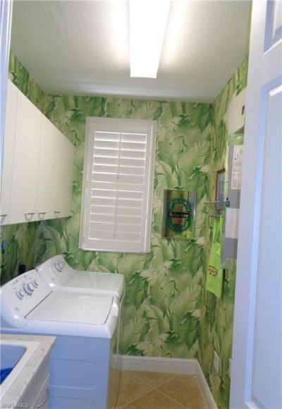 713 Regency Reserve Cir, Unit 5901, Naples, FL 34119 Photo