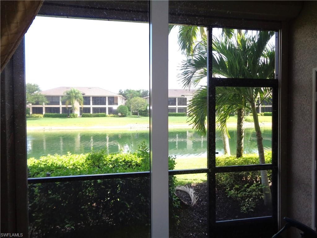 713 Regency Reserve Cir, Unit 5901, Naples, FL 34119 Photo