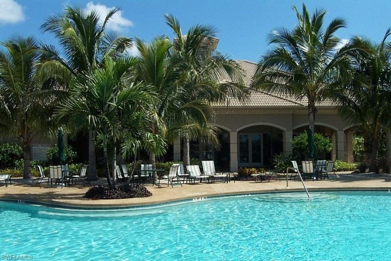 713 Regency Reserve Cir, Unit 5901, Naples, FL 34119 Photo