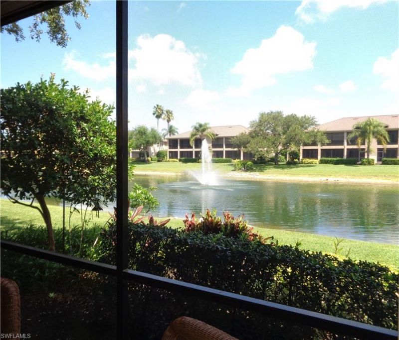 713 Regency Reserve Cir, Unit 5901, Naples, FL 34119 Photo