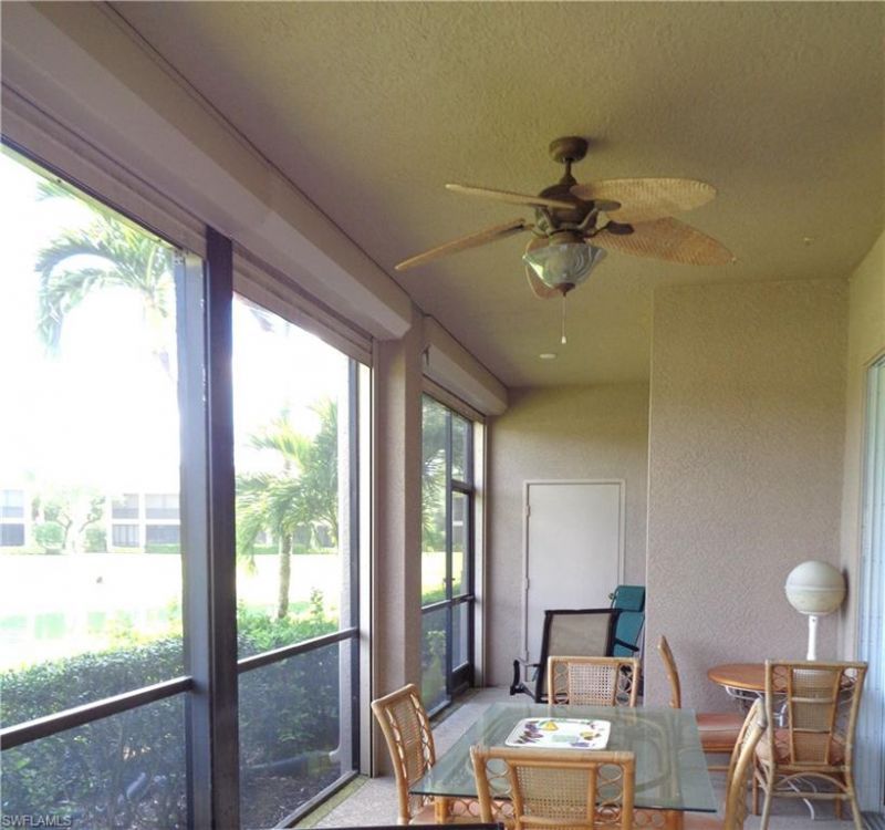 713 Regency Reserve Cir, Unit 5901, Naples, FL 34119 Photo