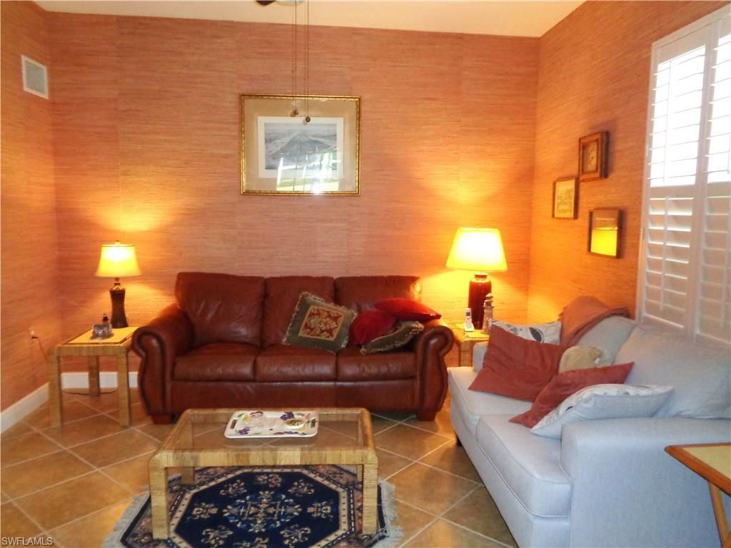 713 Regency Reserve Cir, Unit 5901, Naples, FL 34119 Photo