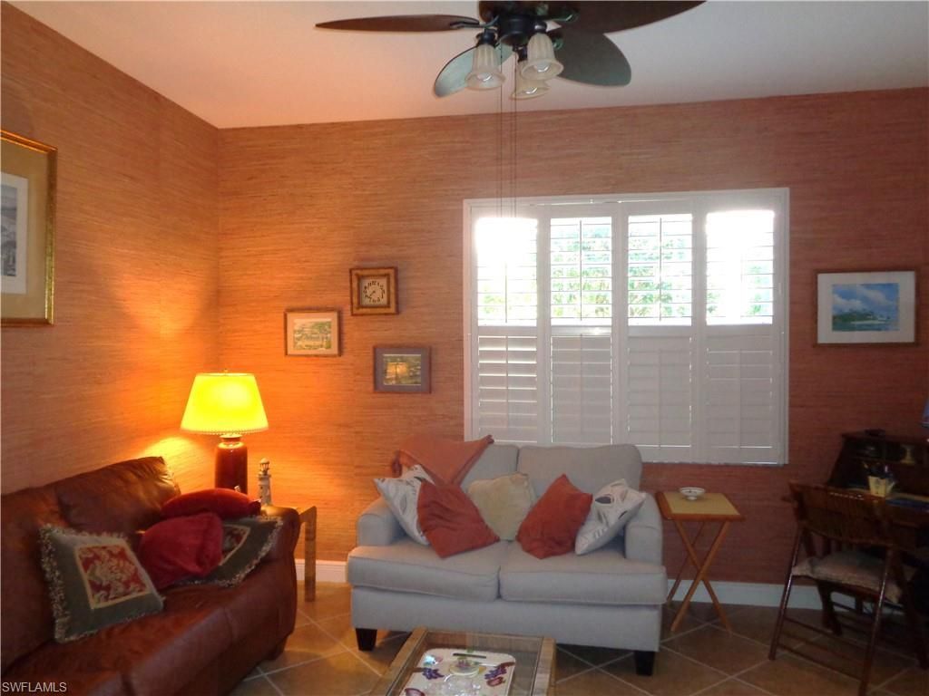 713 Regency Reserve Cir, Unit 5901, Naples, FL 34119 Photo