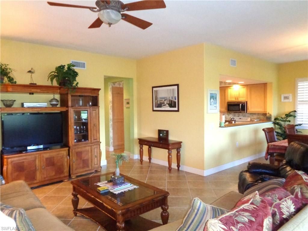 713 Regency Reserve Cir, Unit 5901, Naples, FL 34119 Photo