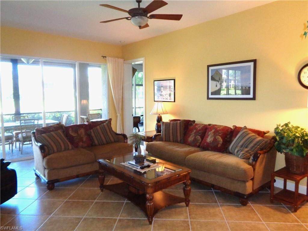 713 Regency Reserve Cir, Unit 5901, Naples, FL 34119 Photo