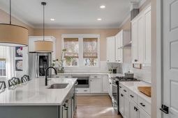 2402 Jasper Patterson Drive photo 4