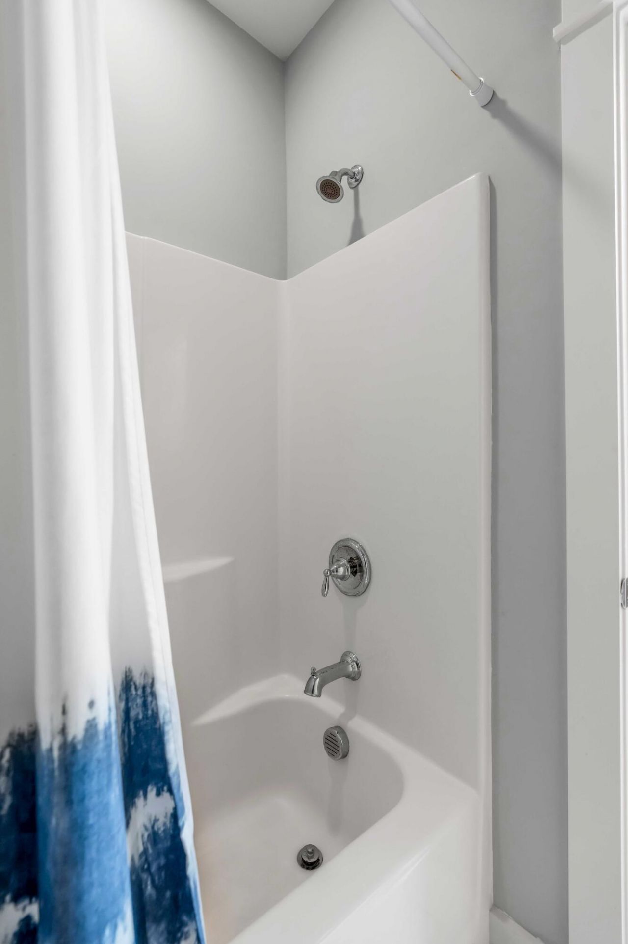 2402 Jasper Patterson Drive Photo 45