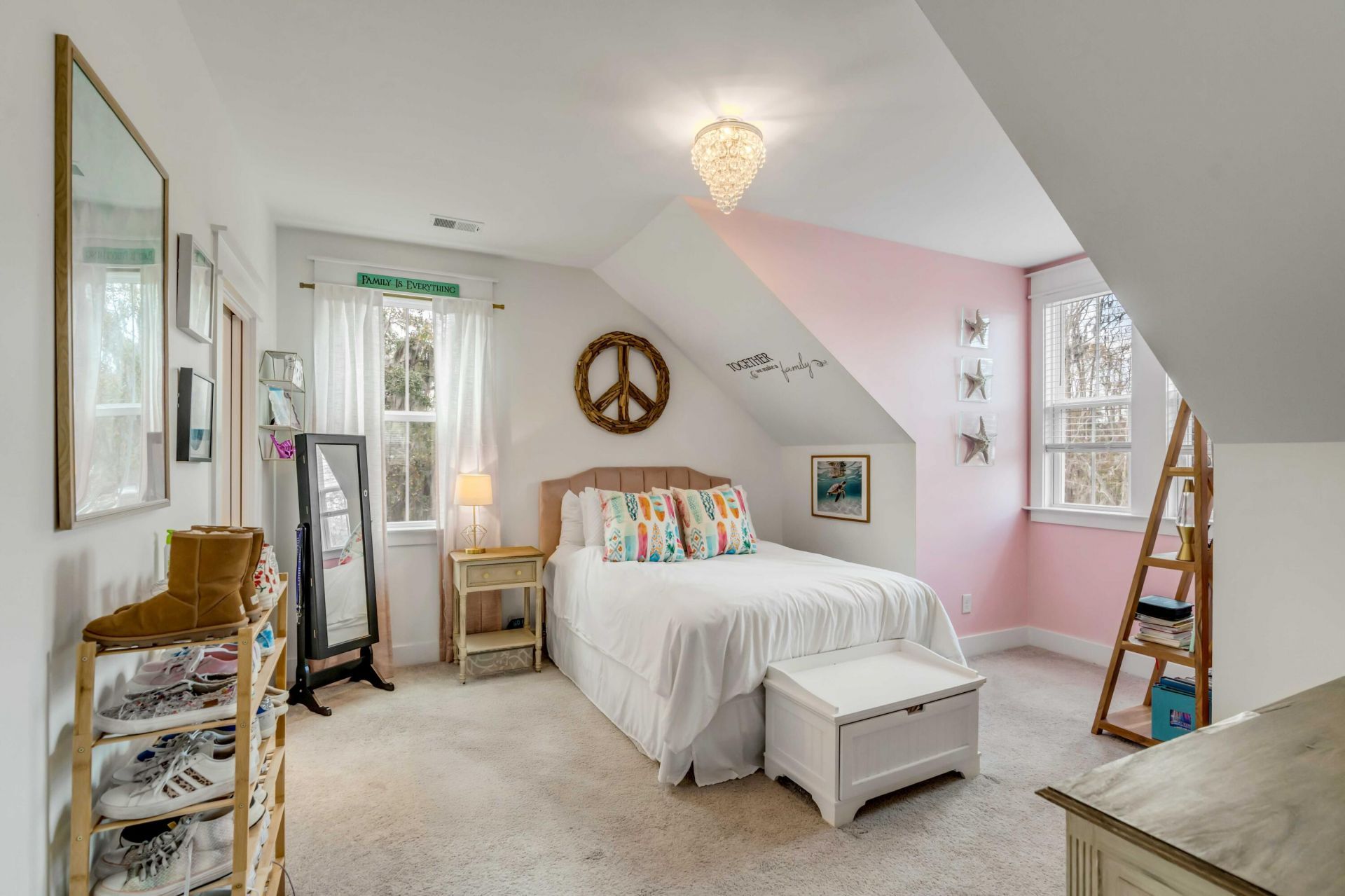 2402 Jasper Patterson Drive Photo 47