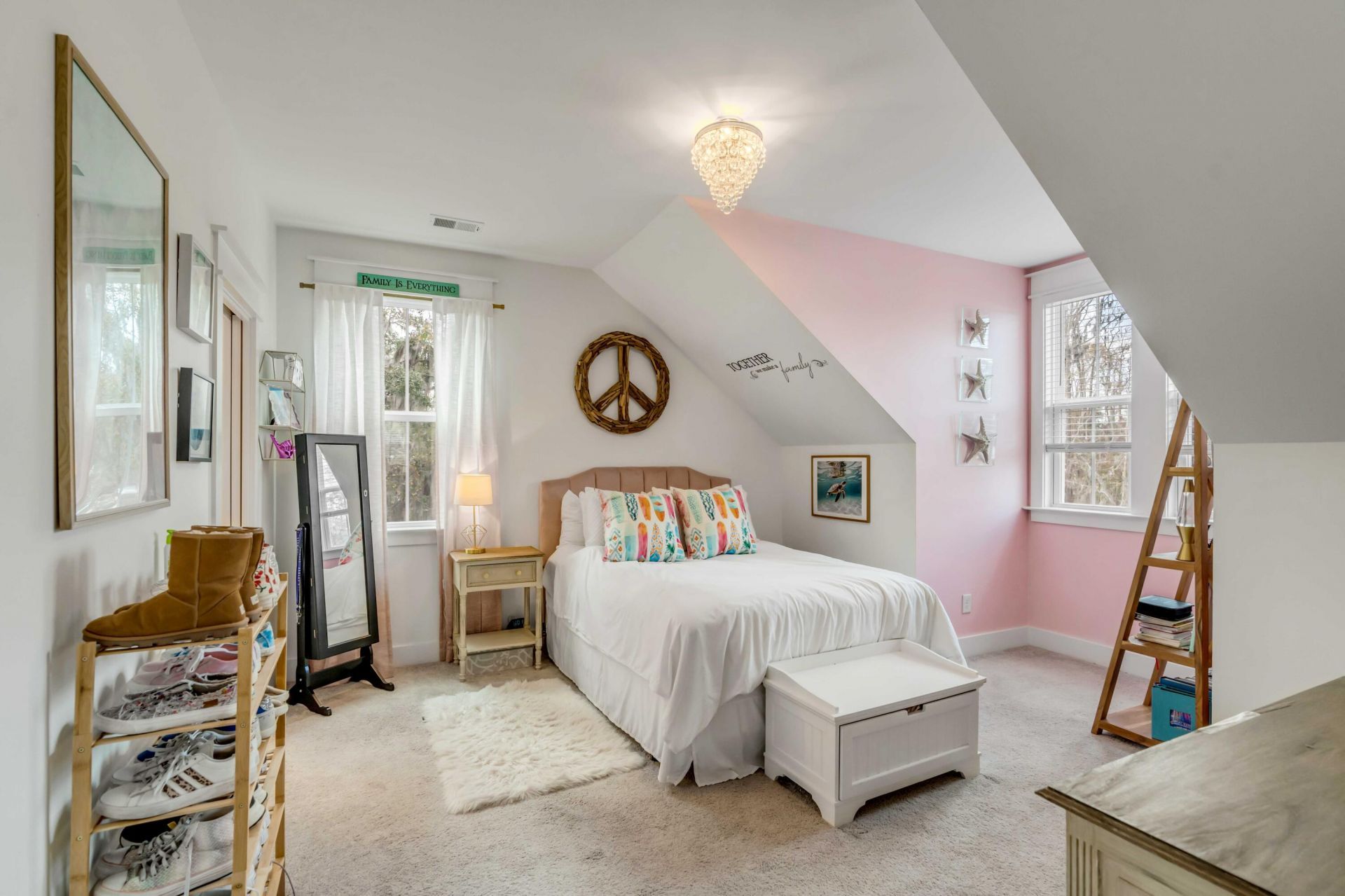 2402 Jasper Patterson Drive Photo 48