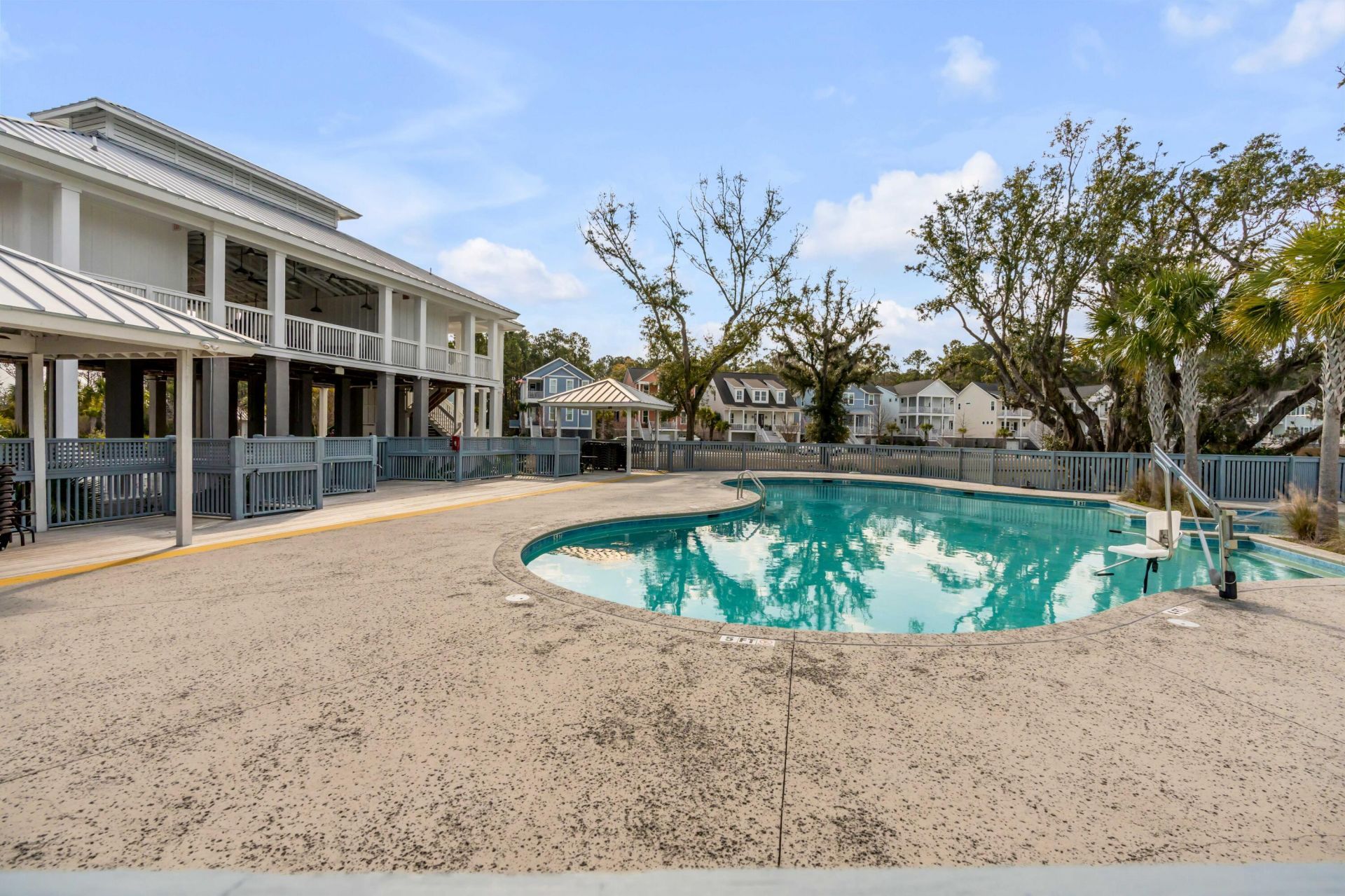 2402 Jasper Patterson Drive Photo 60