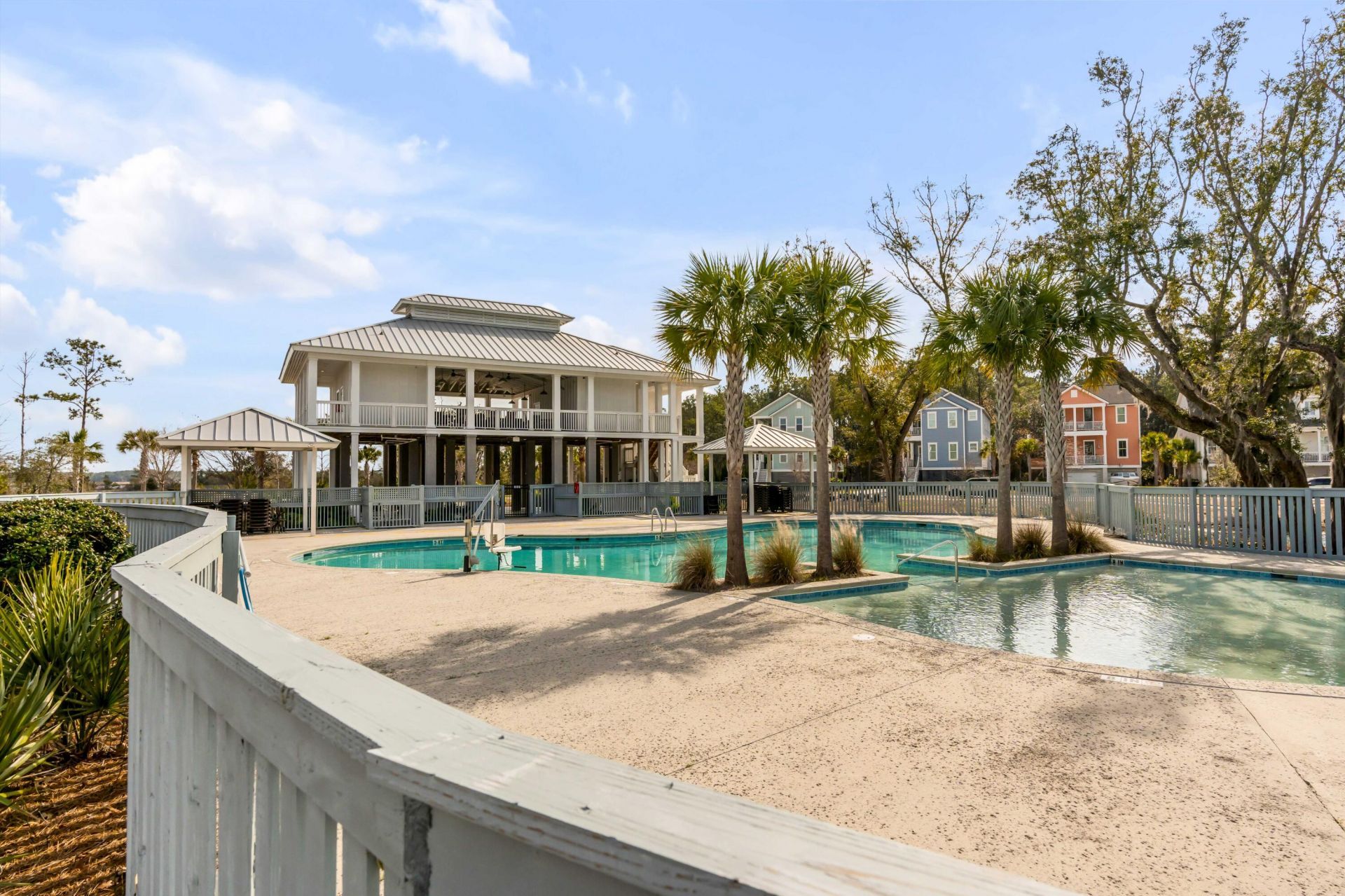 2402 Jasper Patterson Drive Photo 61