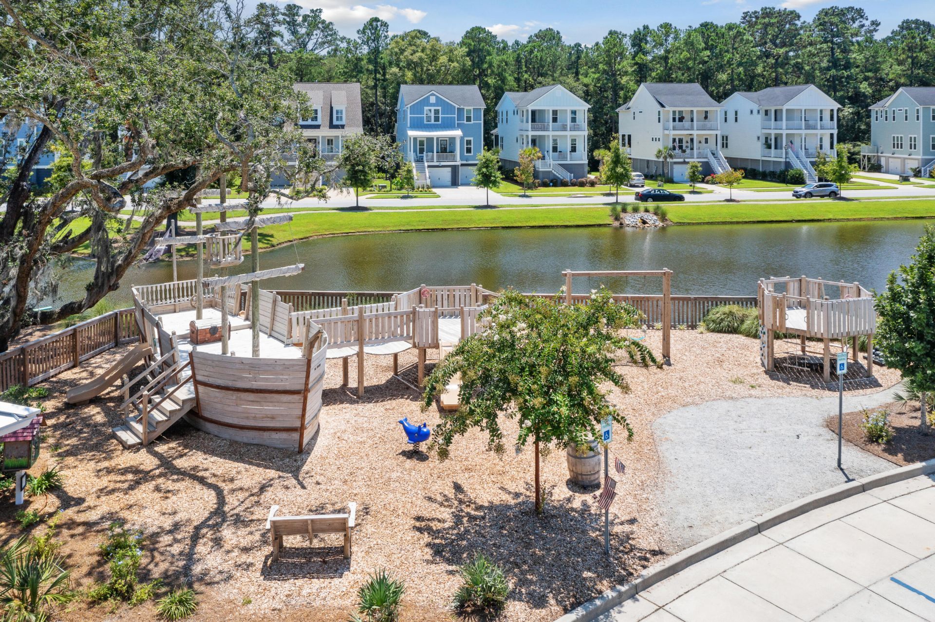 2402 Jasper Patterson Drive Photo 66