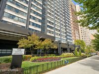 1440 N Lake Shore Drive, Chicago, IL 60610 primary photo