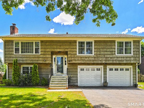 30 Squire , Milford, CT 06460