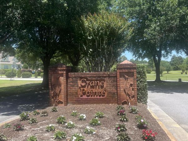 26 Crane Pointe, Hampstead, NC 28443