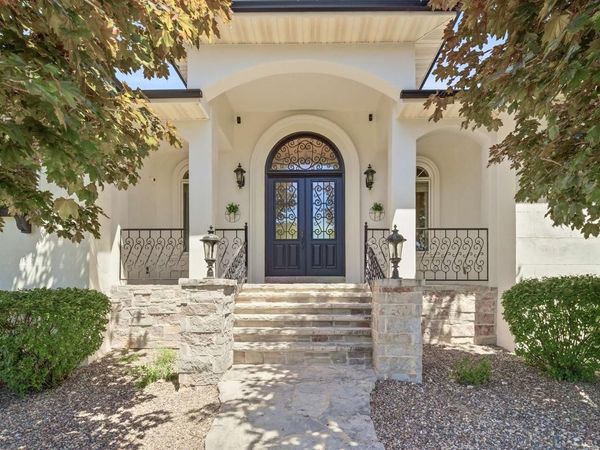 W5443 BOWE LANE, Fond Du Lac, WI 54937