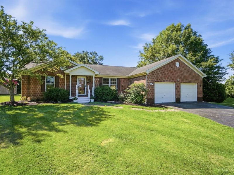 439 Ken Rob Street, Loveland, OH 45140 Photo 1