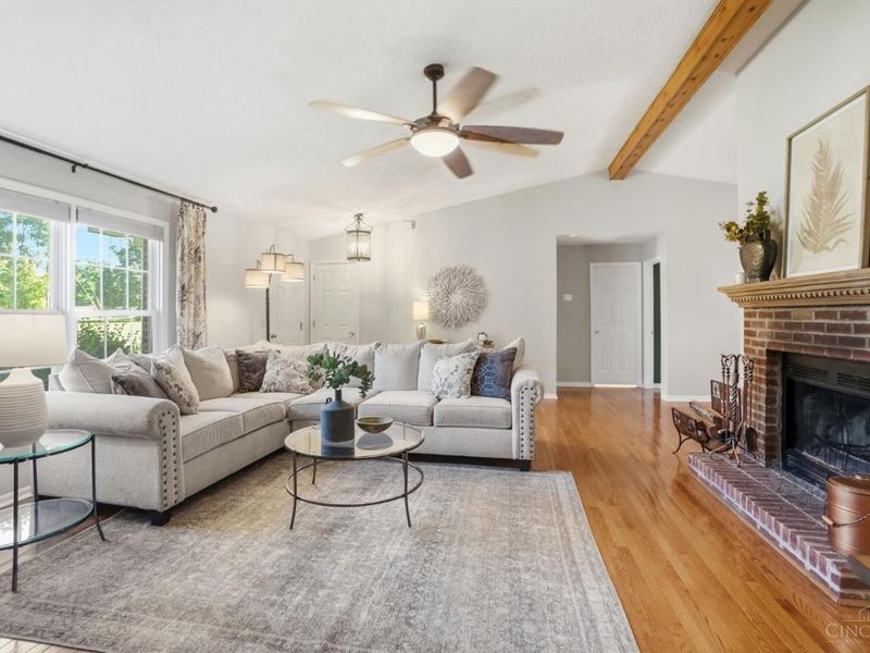 439 Ken Rob Street, Loveland, OH 45140 Photo 10