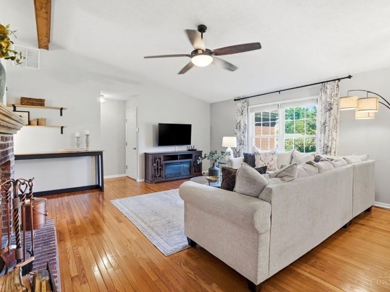 439 Ken Rob Street, Loveland, OH 45140 Photo 12