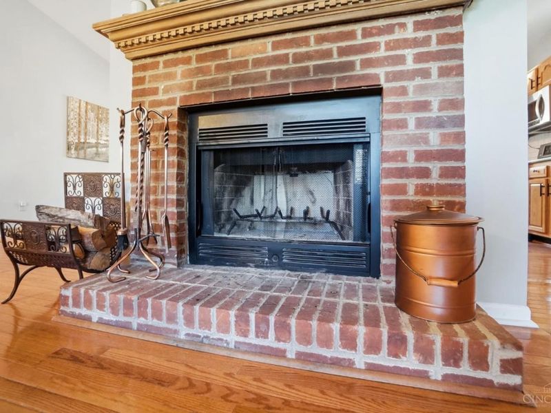 439 Ken Rob Street, Loveland, OH 45140 Photo 13