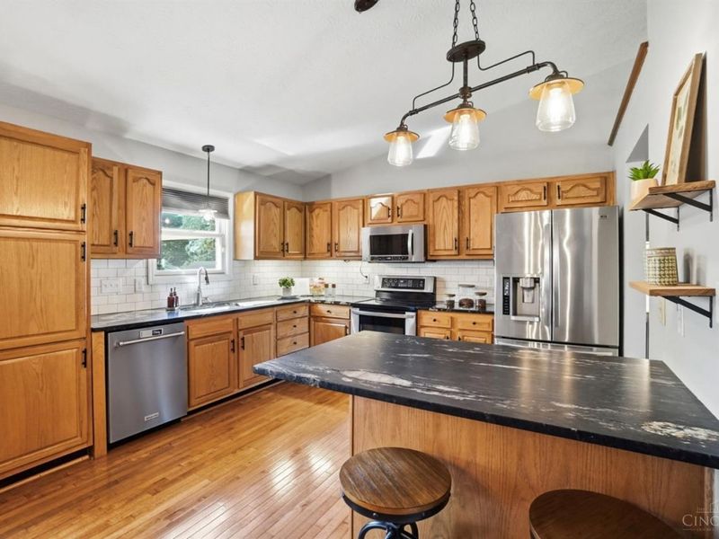 439 Ken Rob Street, Loveland, OH 45140 Photo 17