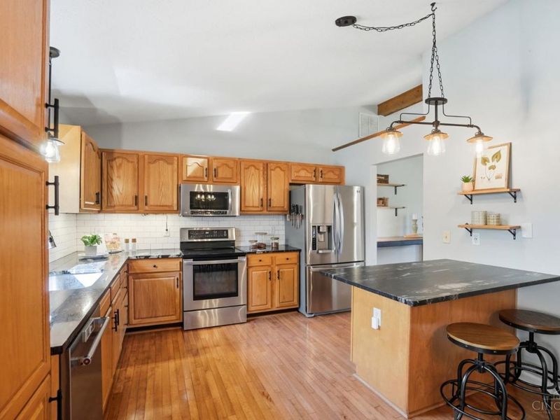 439 Ken Rob Street, Loveland, OH 45140 Photo 18