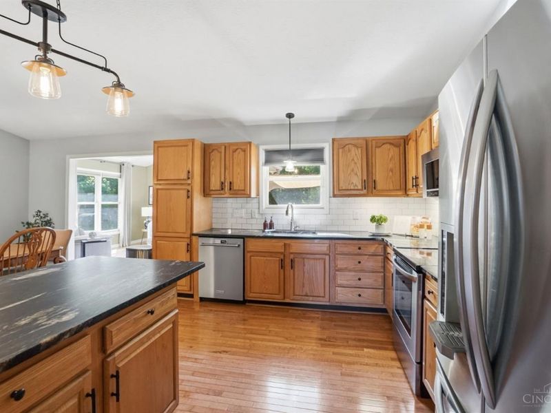 439 Ken Rob Street, Loveland, OH 45140 Photo 19