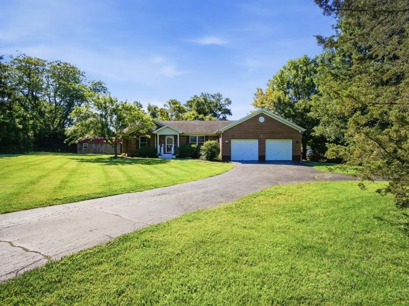 439 Ken Rob Street, Loveland, OH 45140 Photo 2