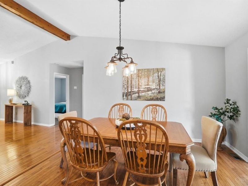 439 Ken Rob Street, Loveland, OH 45140 Photo 21