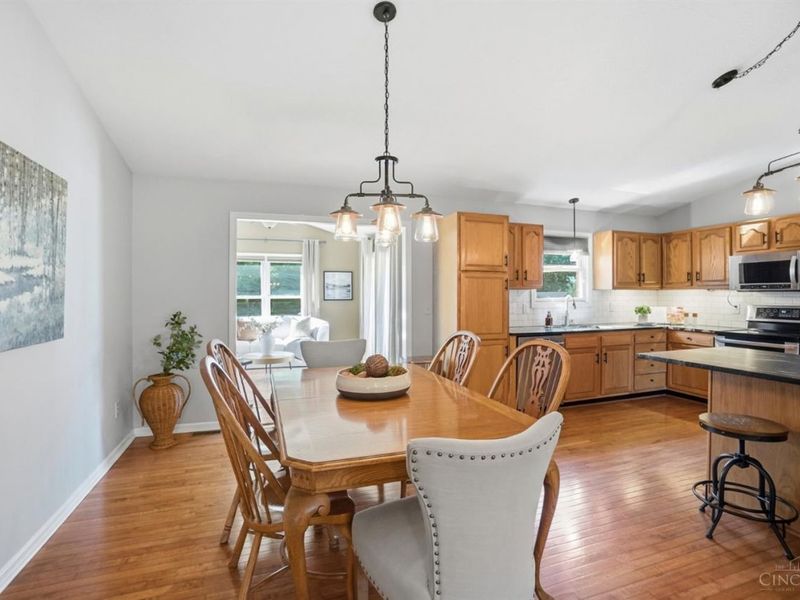 439 Ken Rob Street, Loveland, OH 45140 Photo 22