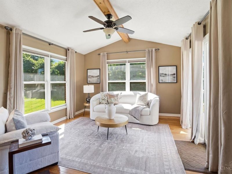 439 Ken Rob Street, Loveland, OH 45140 Photo 24