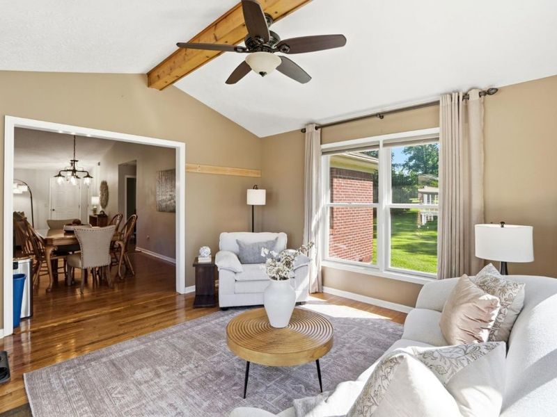 439 Ken Rob Street, Loveland, OH 45140 Photo 25