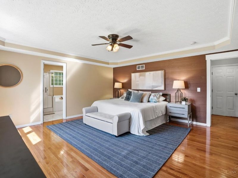 439 Ken Rob Street, Loveland, OH 45140 Photo 27