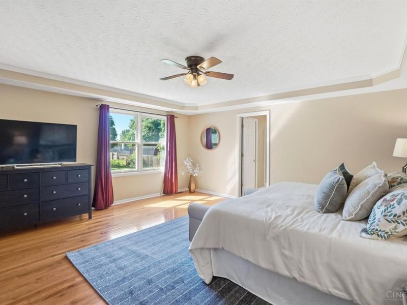 439 Ken Rob Street, Loveland, OH 45140 Photo 28