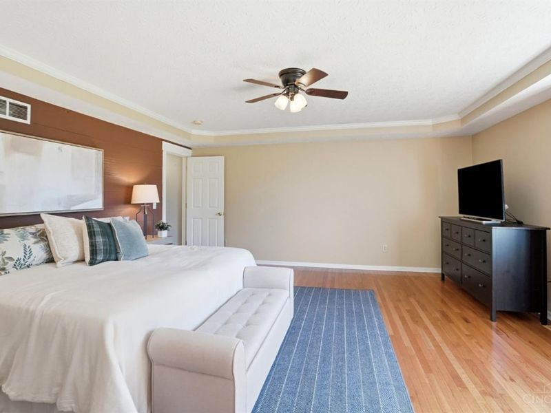 439 Ken Rob Street, Loveland, OH 45140 Photo 29