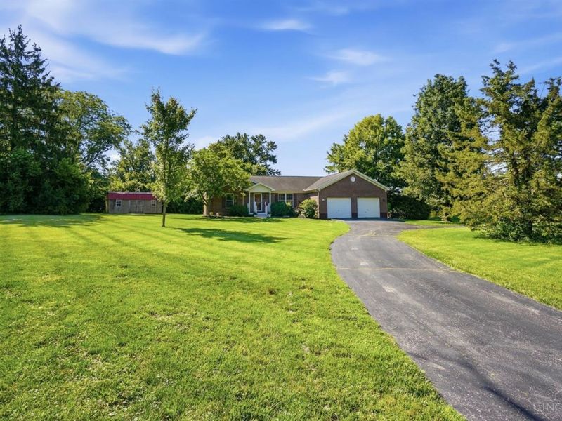 439 Ken Rob Street, Loveland, OH 45140 Photo 3