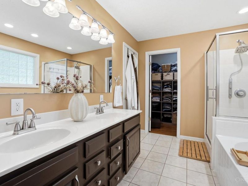 439 Ken Rob Street, Loveland, OH 45140 Photo 31