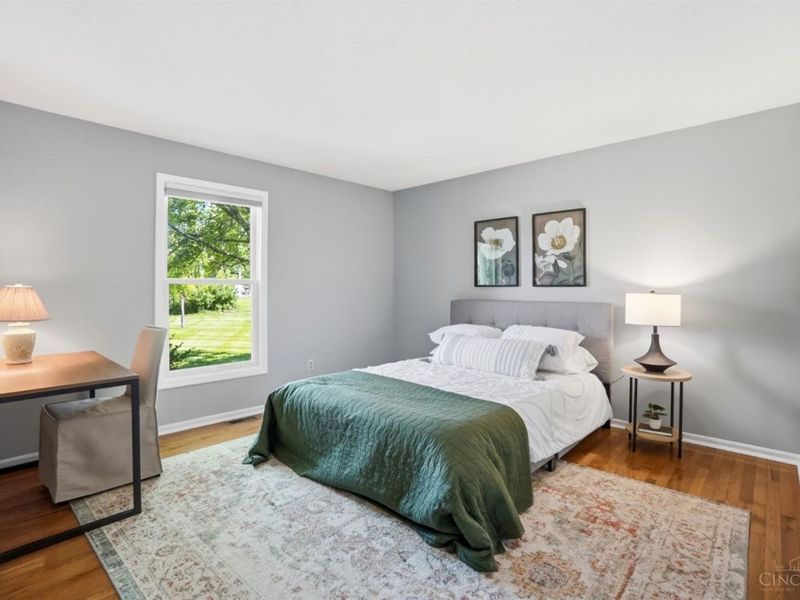 439 Ken Rob Street, Loveland, OH 45140 Photo 33
