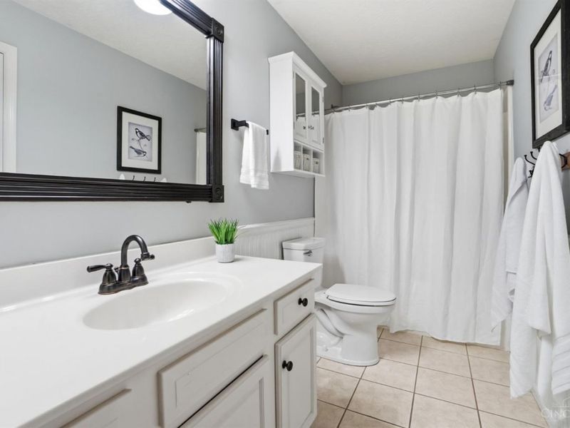 439 Ken Rob Street, Loveland, OH 45140 Photo 34