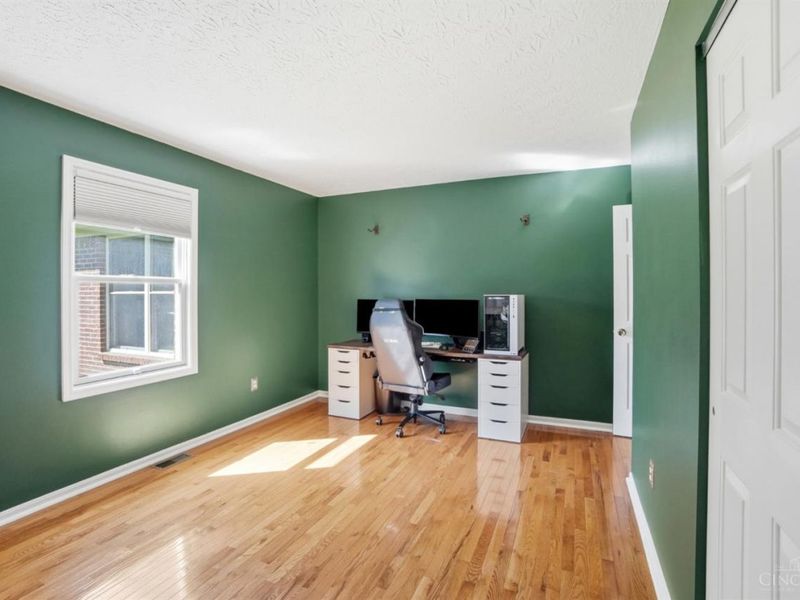 439 Ken Rob Street, Loveland, OH 45140 Photo 35